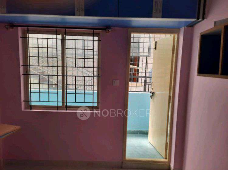 2 BHK Flat In Arneesh Greens, Electronic City For Sale  In Electronic City