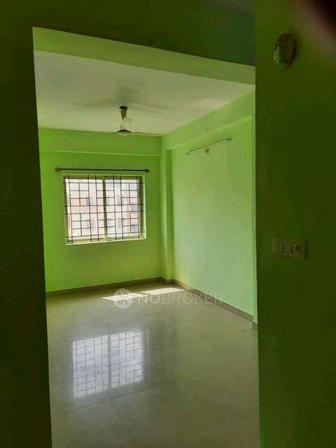 2 BHK Flat In Arneesh Greens, Electronic City For Sale  In Electronic City