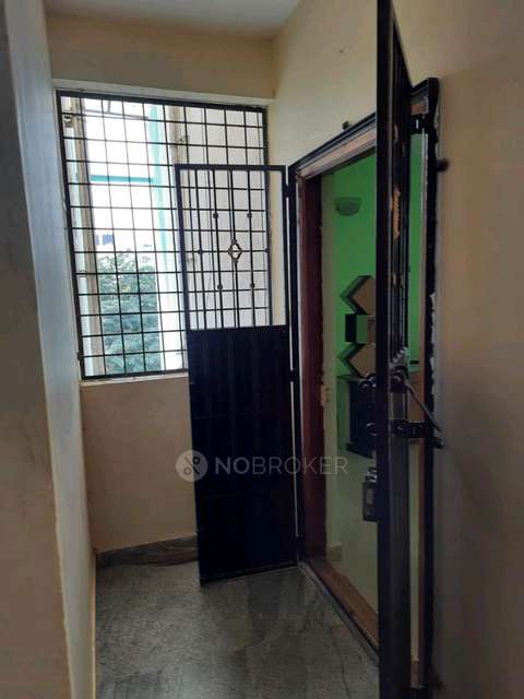 2 BHK Flat In Arneesh Greens, Electronic City For Sale  In Electronic City