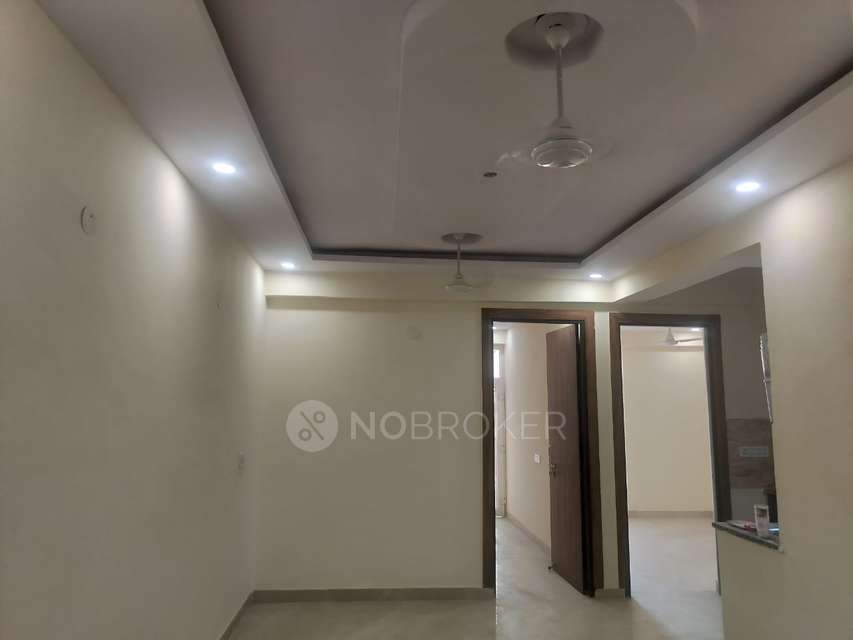 3 BHK Flat In Rudransh Bellavista for Rent  In Rudransh Bellavista