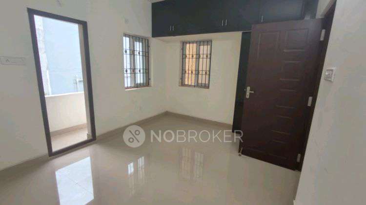 2 BHK House for Rent  In Mannurpet