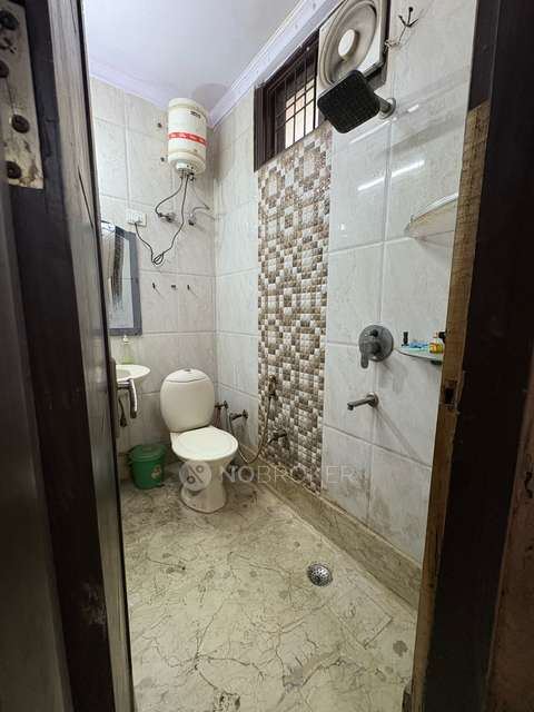 2 BHK Flat For Sale  In Block G, Vijay Nagar