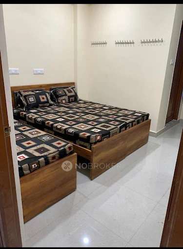 PG for Boys in Kokapet 