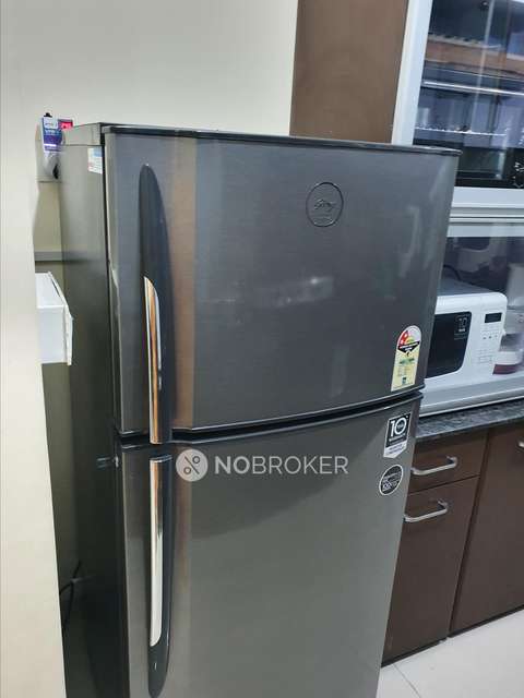 2 BHK Flat In Alcon Silverleaf For Sale  In Mundhwa