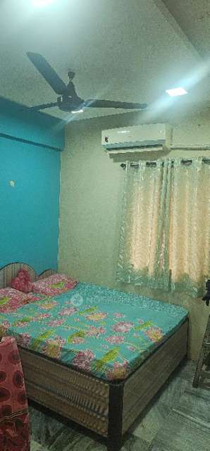 3 BHK Flat In Pawapuri Chs For Sale  In Kandivali East