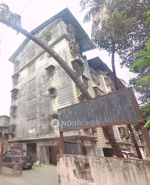 1 RK Flat In Manorama Chs For Sale  In Jogeshwari East, 