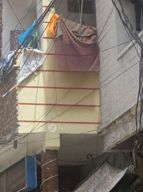 PG for Boys in Ameerpet