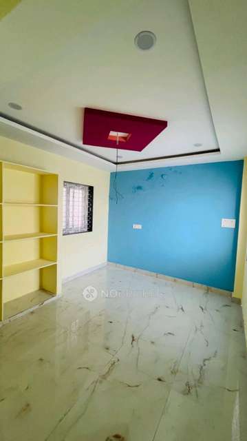 1 BHK House for Rent  In Pocharam