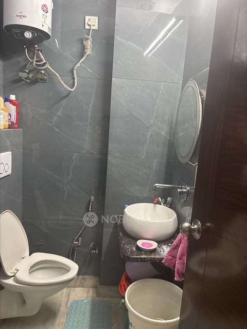 2 BHK Flat For Sale  In Kalyan Vihar