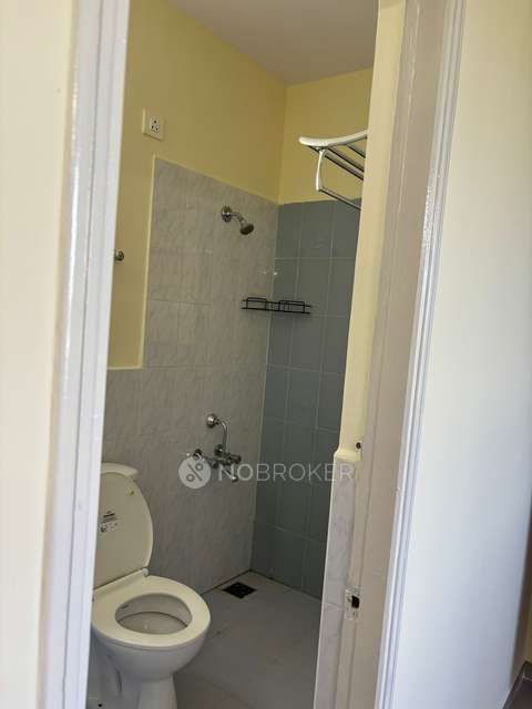 3 BHK Flat In Provident Welworth City, Yelahanka For Sale  In Yelahanka