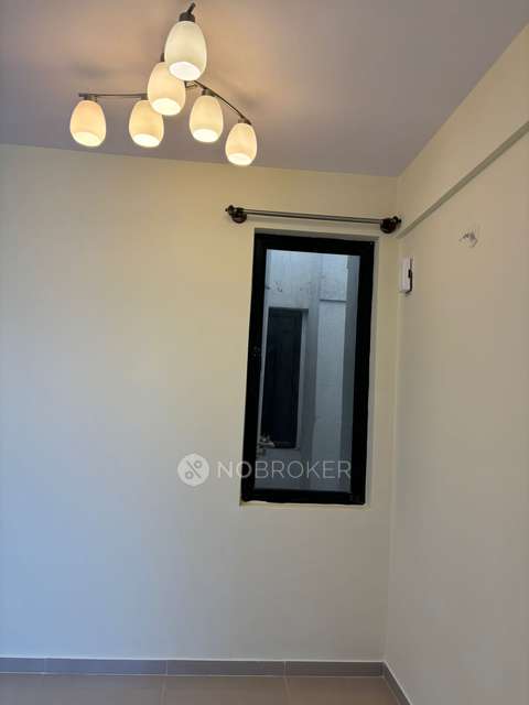 3 BHK Flat In Provident Welworth City, Yelahanka For Sale  In Yelahanka