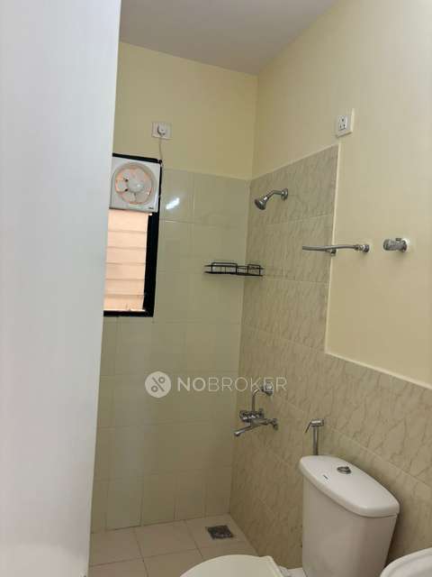 3 BHK Flat In Provident Welworth City, Yelahanka For Sale  In Yelahanka