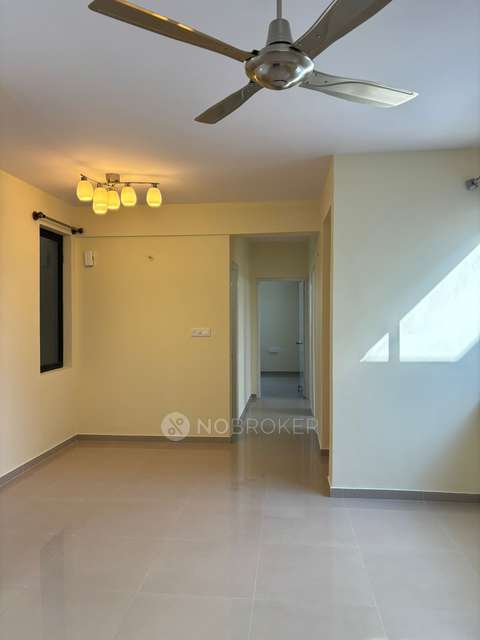 3 BHK Flat In Provident Welworth City, Yelahanka For Sale  In Yelahanka