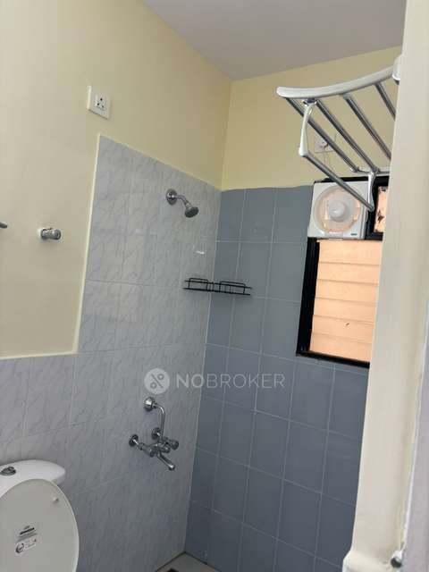 3 BHK Flat In Provident Welworth City, Yelahanka For Sale  In Yelahanka