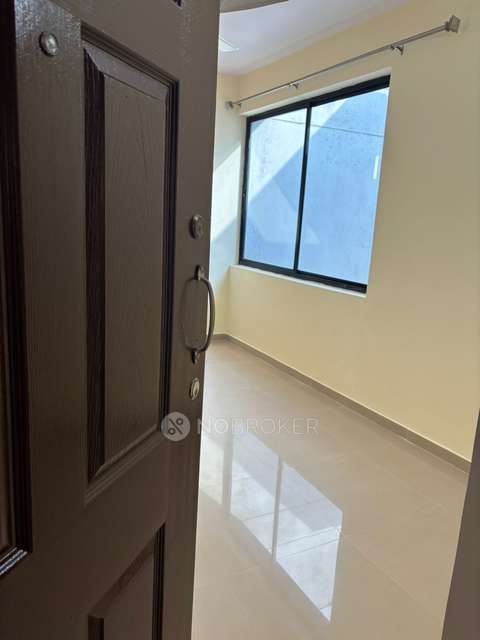 3 BHK Flat In Provident Welworth City, Yelahanka For Sale  In Yelahanka