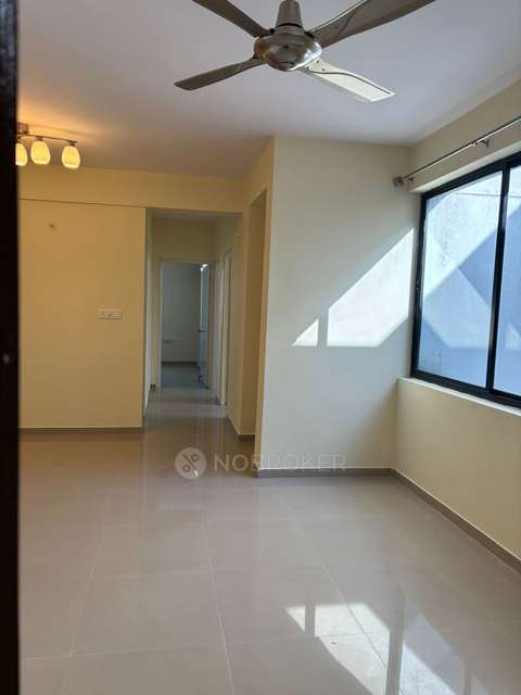 3 BHK Flat In Provident Welworth City, Yelahanka For Sale  In Yelahanka