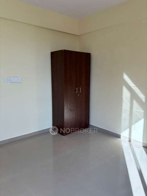 3 BHK Flat In Provident Welworth City, Yelahanka For Sale  In Yelahanka