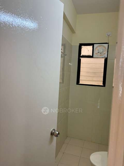 3 BHK Flat In Provident Welworth City, Yelahanka For Sale  In Yelahanka