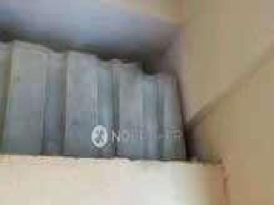 1 RK Flat In Ormika Tower  For Sale  In Dombivli