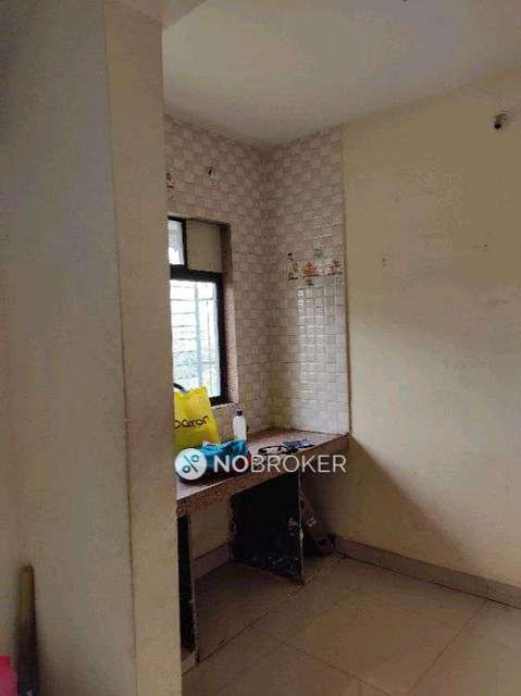 1 RK Flat In Ormika Tower  For Sale  In Dombivli