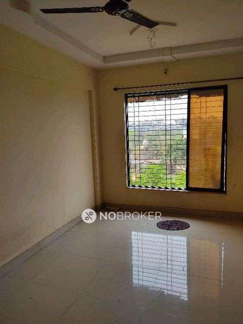 1 RK Flat In Ormika Tower  For Sale  In Dombivli