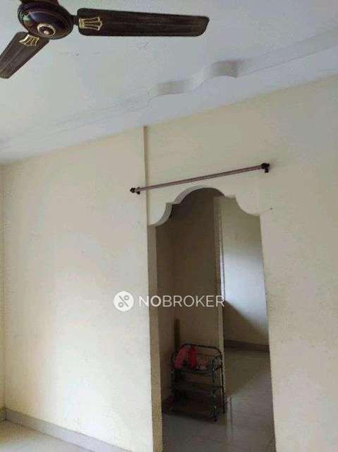 1 RK Flat In Ormika Tower  For Sale  In Dombivli