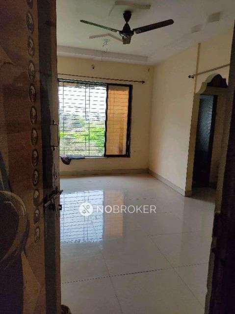 1 RK Flat In Ormika Tower  For Sale  In Dombivli