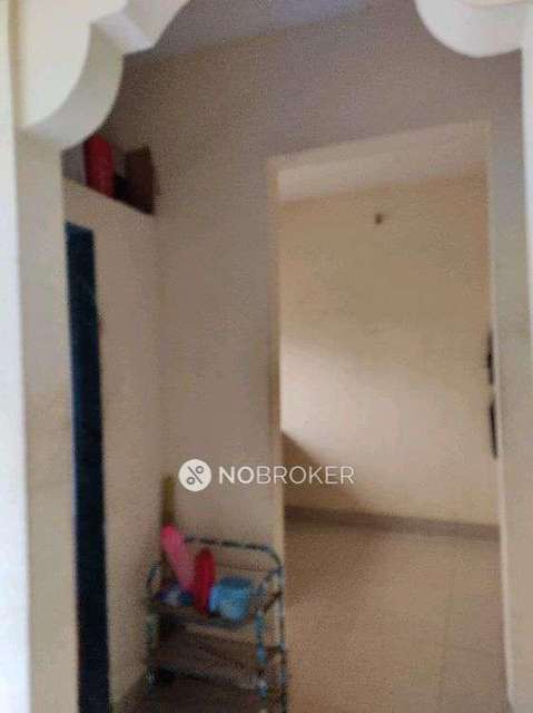 1 RK Flat In Ormika Tower  For Sale  In Dombivli