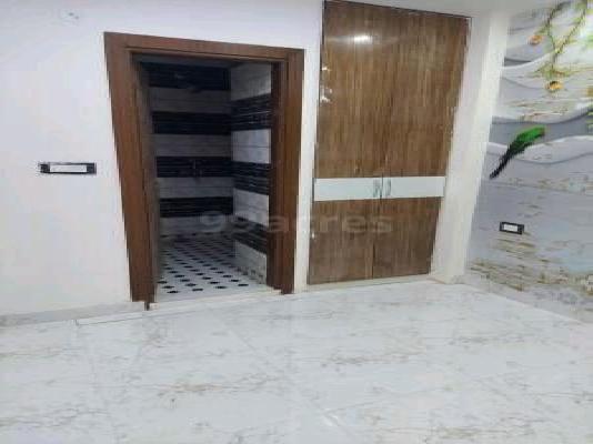 3 BHK Flat In Jai Homes For Sale  In Vishnu Garden, Sector 105