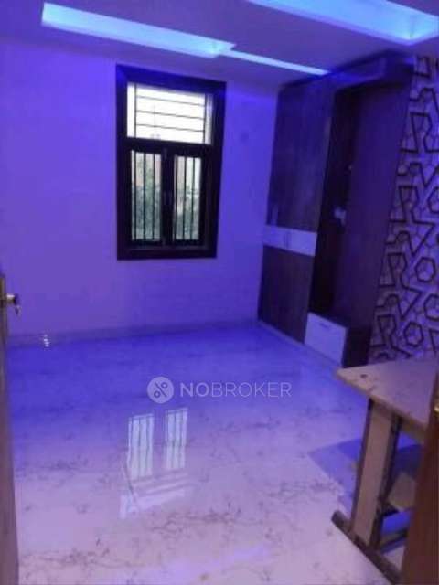 3 BHK Flat In Jai Homes For Sale  In Vishnu Garden, Sector 105