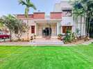 4 BHK House For Sale  In Kanathur