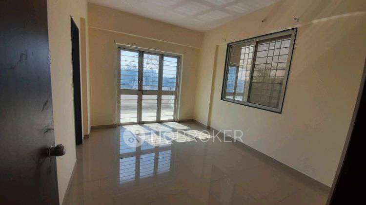 2 BHK Flat In Sonigara Indraprabha For Sale  In Kiwale