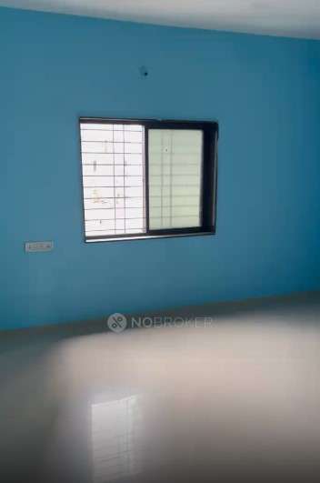 1 BHK Flat In Yellow Building  for Rent  In Wagholi
