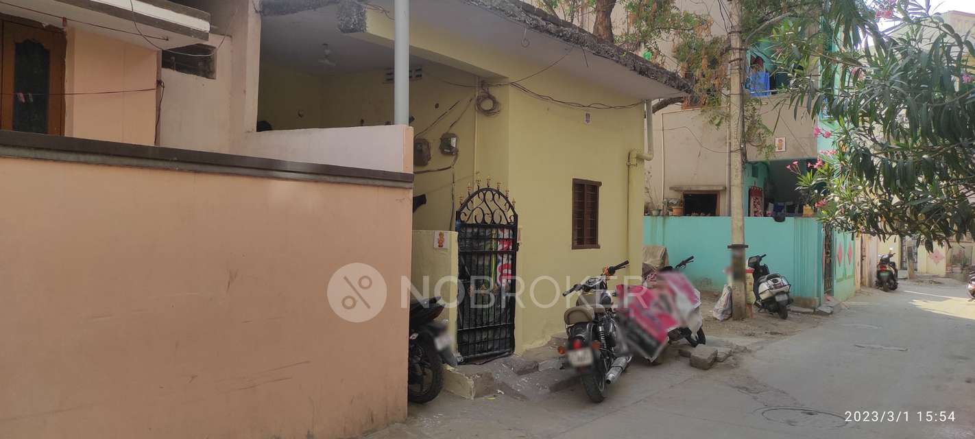 1 BHK House For Sale  In Vivekanandapuram