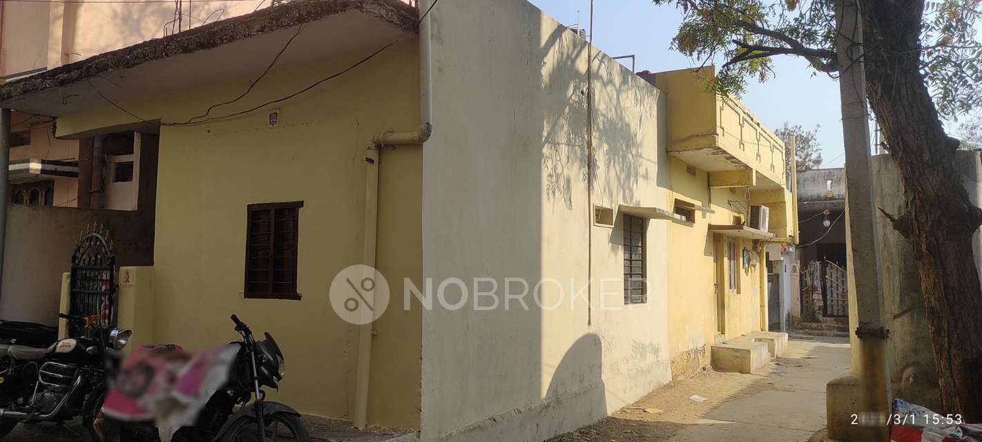 1 BHK House For Sale  In Vivekanandapuram