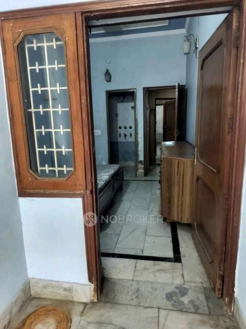 3 BHK House For Sale  In Vigyan Vihar, Surajmal Vihar