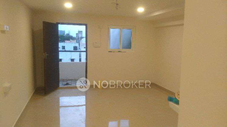 PG for Boys in Ekkattuthangal,,