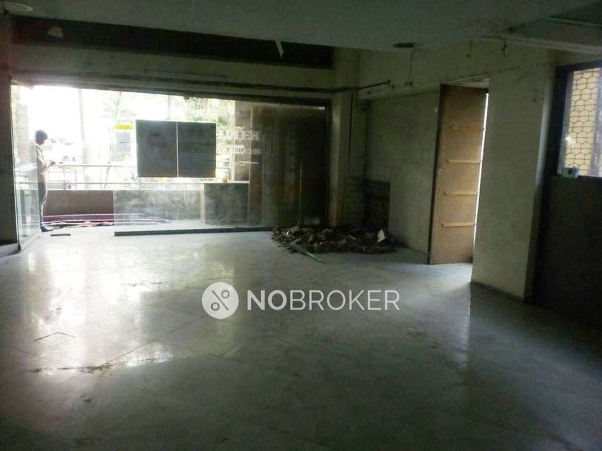 Shop in Morwadi, Pune for sale 