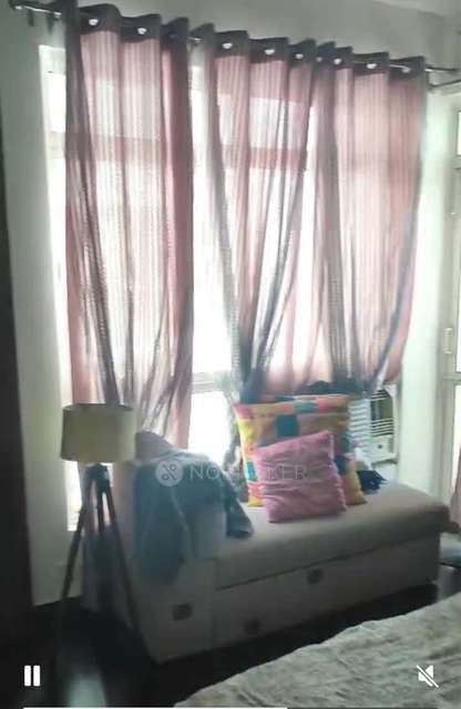 3 BHK Flat In Jaypee Klassic Heights  For Sale  In Sector 134, Noida