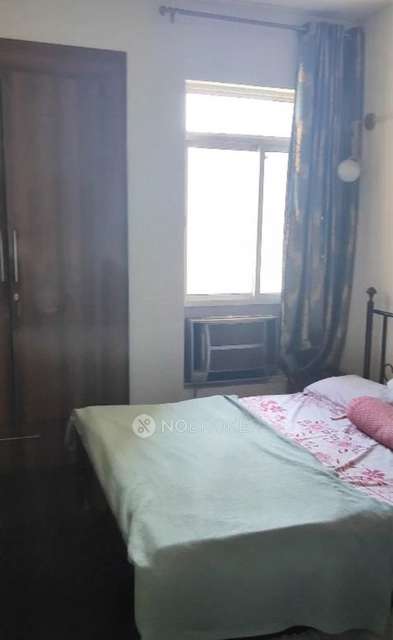 3 BHK Flat In Jaypee Klassic Heights  For Sale  In Sector 134, Noida