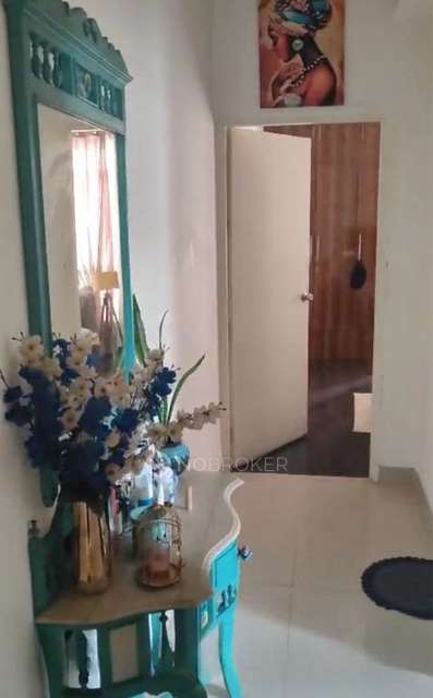 3 BHK Flat In Jaypee Klassic Heights  For Sale  In Sector 134, Noida