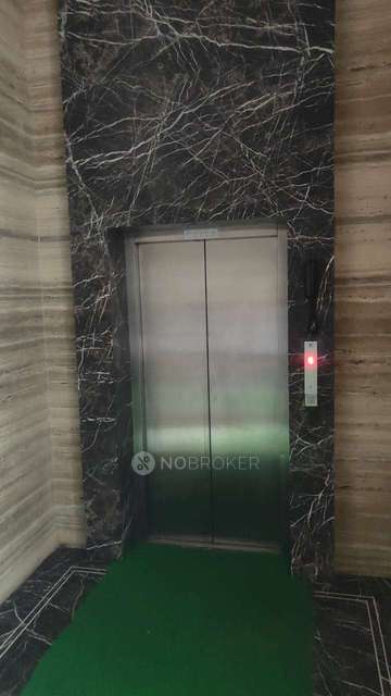 2 BHK Flat In Shraddha Chhaya, Borivali West For Sale  In Borivali West