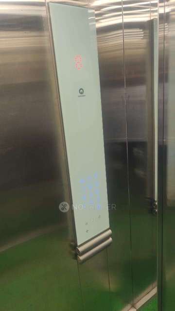 2 BHK Flat In Shraddha Chhaya, Borivali West For Sale  In Borivali West