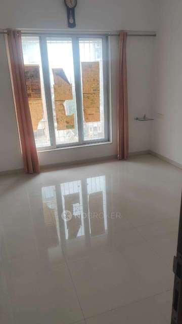 2 BHK Flat In Shraddha Chhaya, Borivali West For Sale  In Borivali West