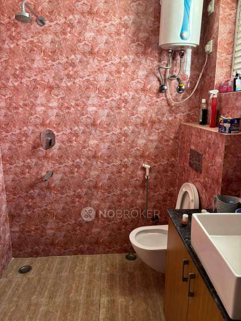 4+ BHK Flat In Espire Towers For Sale  In Sector 37