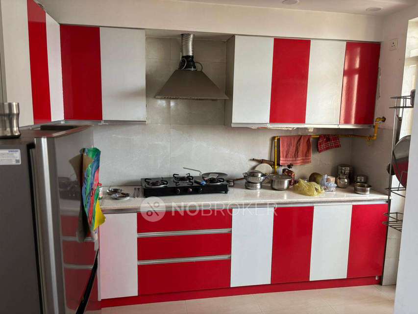 4+ BHK Flat In Espire Towers For Sale  In Sector 37