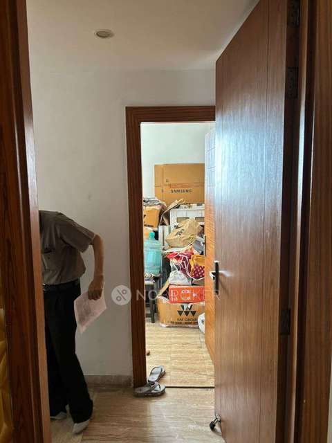 4+ BHK Flat In Espire Towers For Sale  In Sector 37