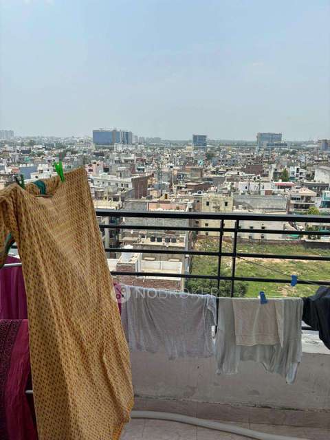 4+ BHK Flat In Espire Towers For Sale  In Sector 37