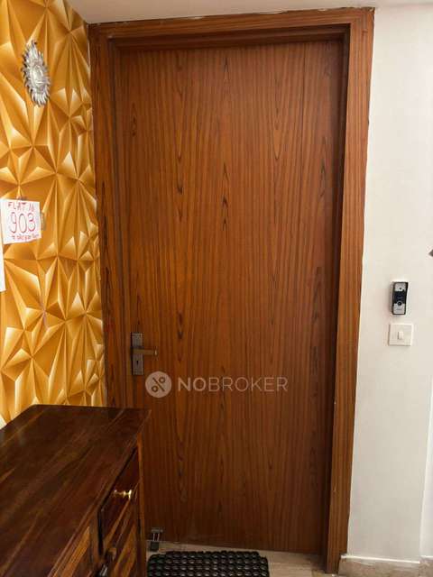 4+ BHK Flat In Espire Towers For Sale  In Sector 37