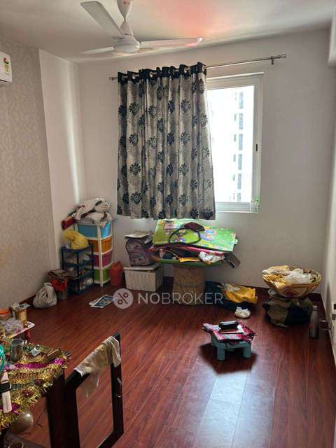 4+ BHK Flat In Espire Towers For Sale  In Sector 37